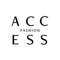 Access logo