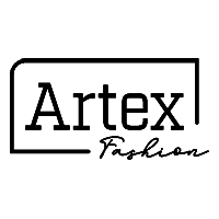 ARTEX logo
