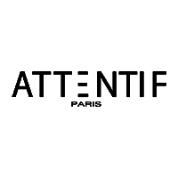 Attentif logo