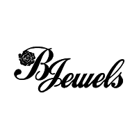 Bjewels logo