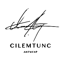 Cilem Tunc logo