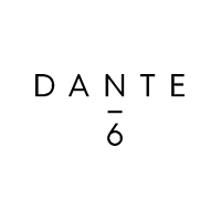 Dante 6 logo