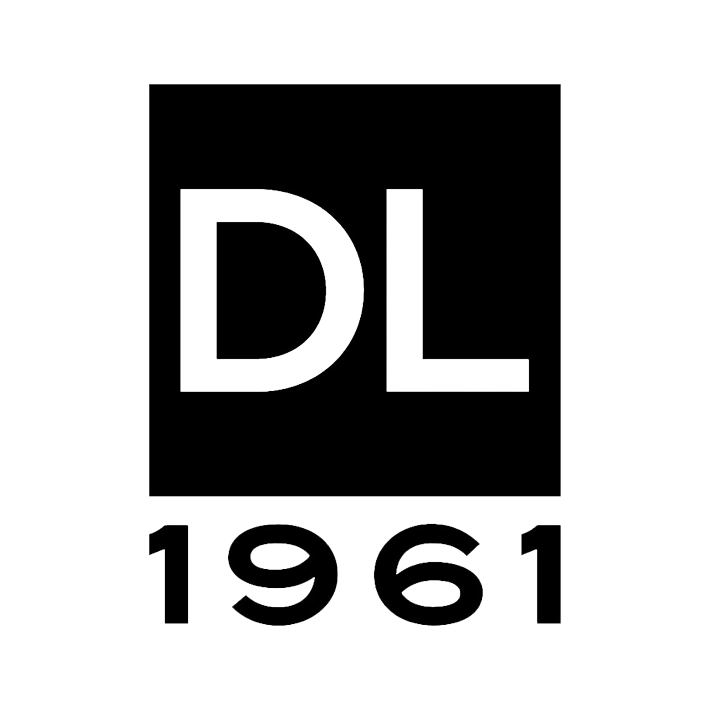 DL 1961 logo