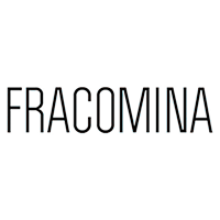 Fracomina logo