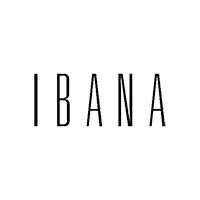 Ibana logo