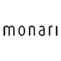 Monari logo
