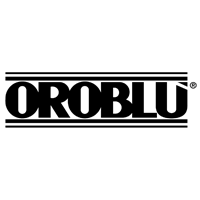 Oroblù logo