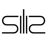 Silis logo