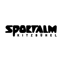Sportalm logo