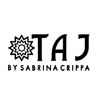 TAJ logo