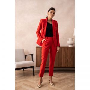 V1721B RED