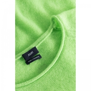 30041470 BRIGHT GREEN