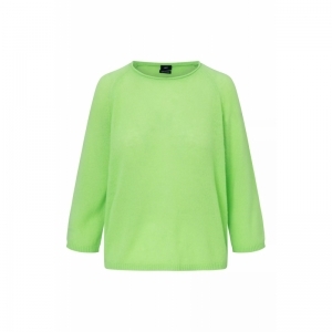 30041470 BRIGHT GREEN