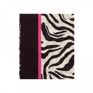 30042883 ZEBRA