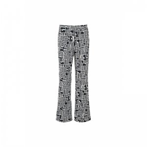 BINDI BROEK 014001