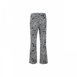 BINDI BROEK 014001