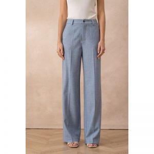 P2580 JEANS