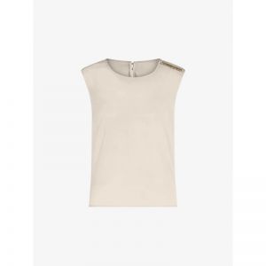 LODI TOP CREAM