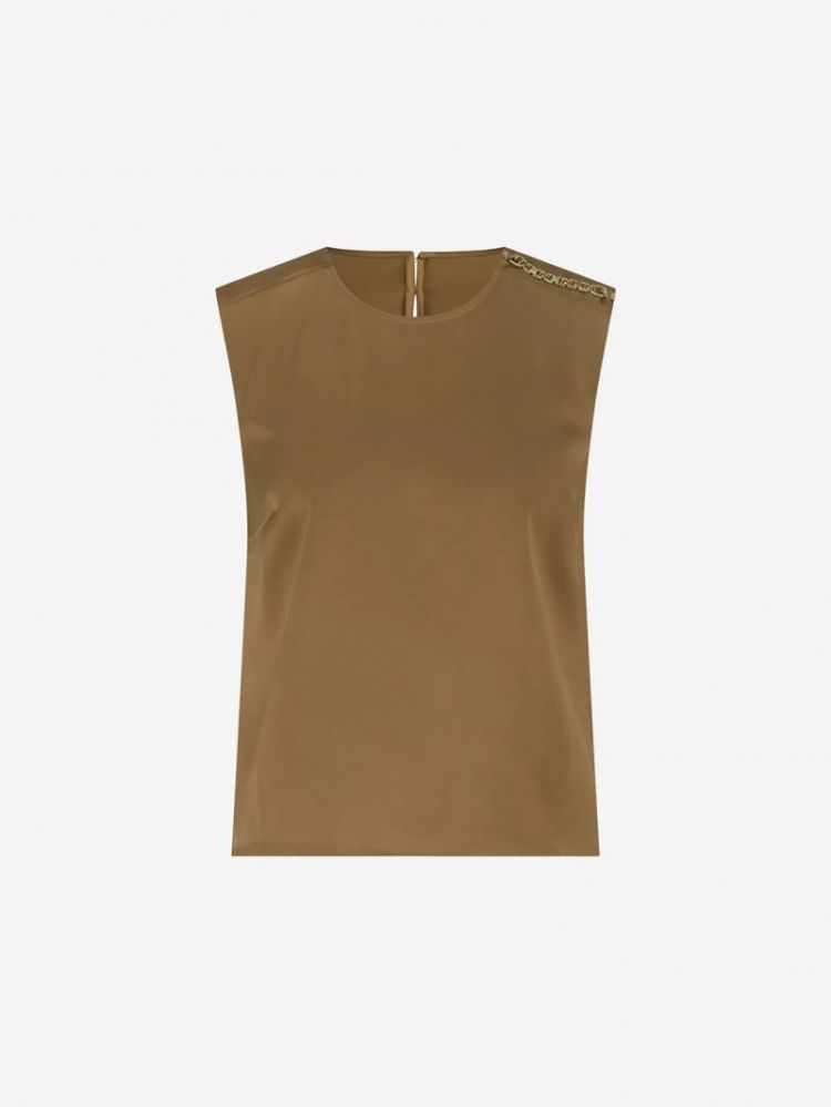LODI TOP TOFFEE