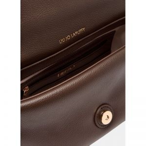 M CROSSBODY EAST WEST MORO LIGHT