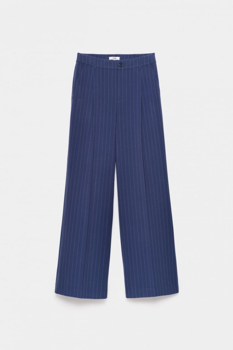 THEO BLUE MEDIUM