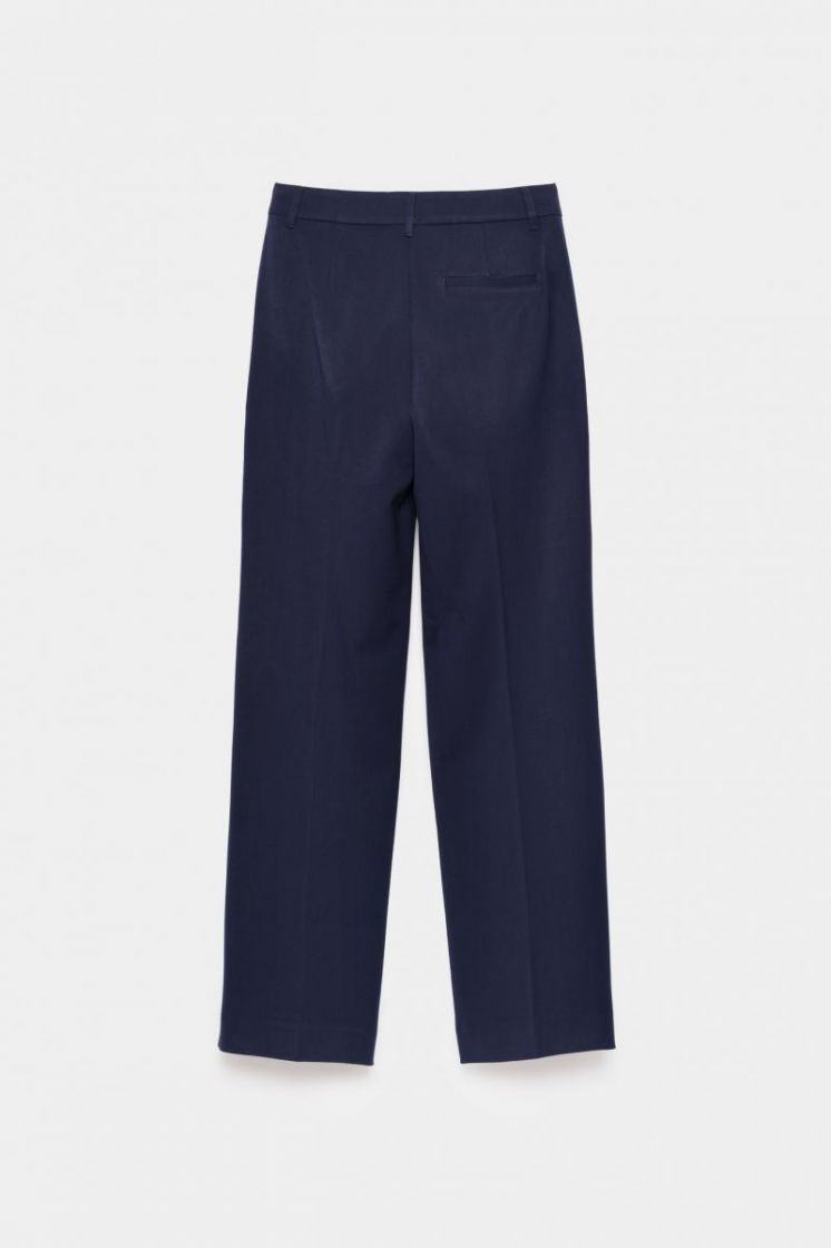 TONSKA BLUE DARK