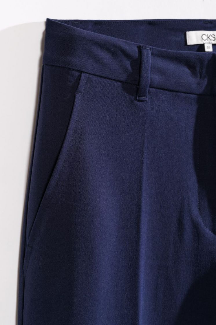 TONSKA BLUE DARK