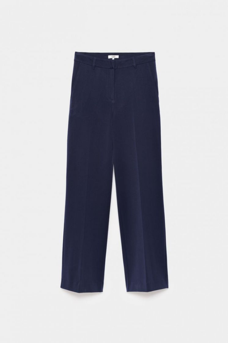 TONSKA BLUE DARK