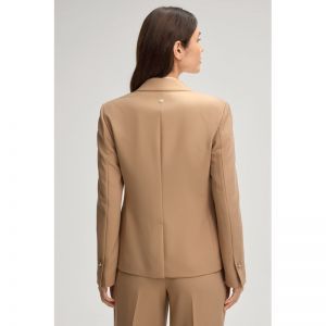 JANE medium beige