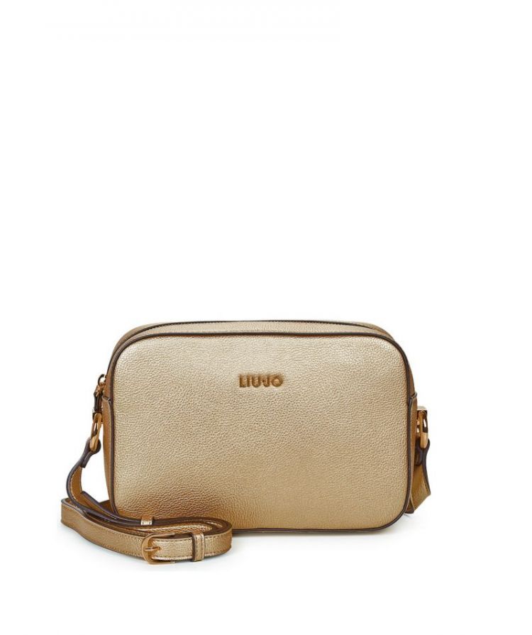 CROSS OVER LIGHT GOLD