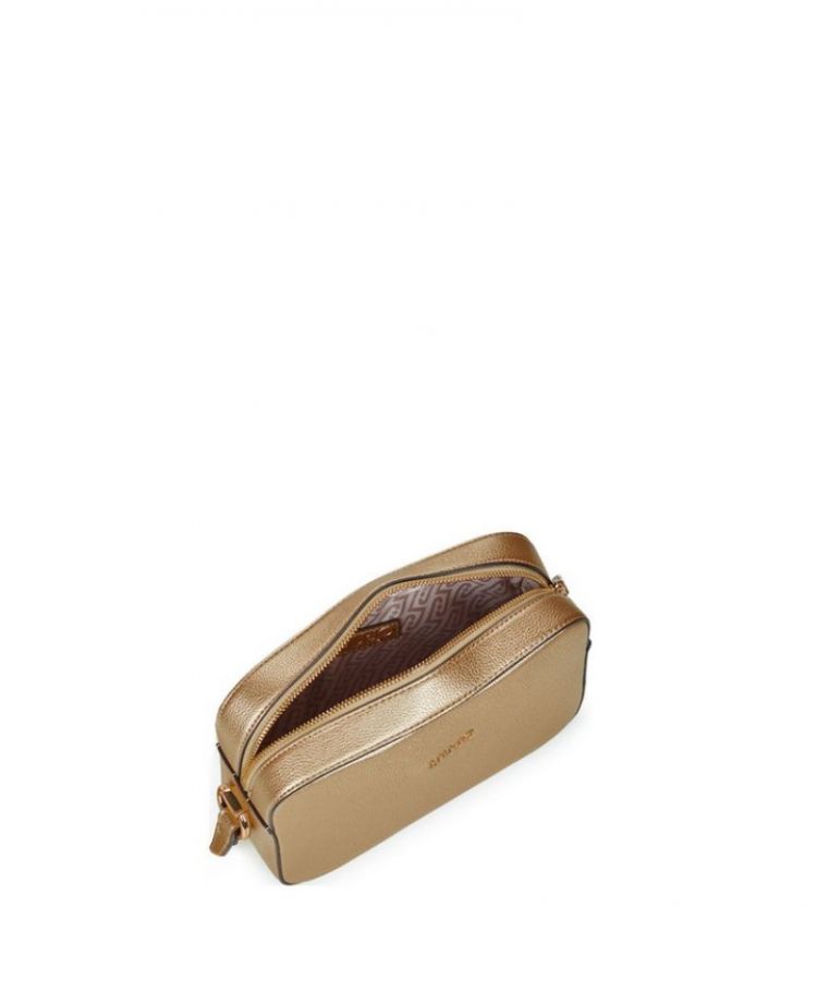 CROSS OVER LIGHT GOLD