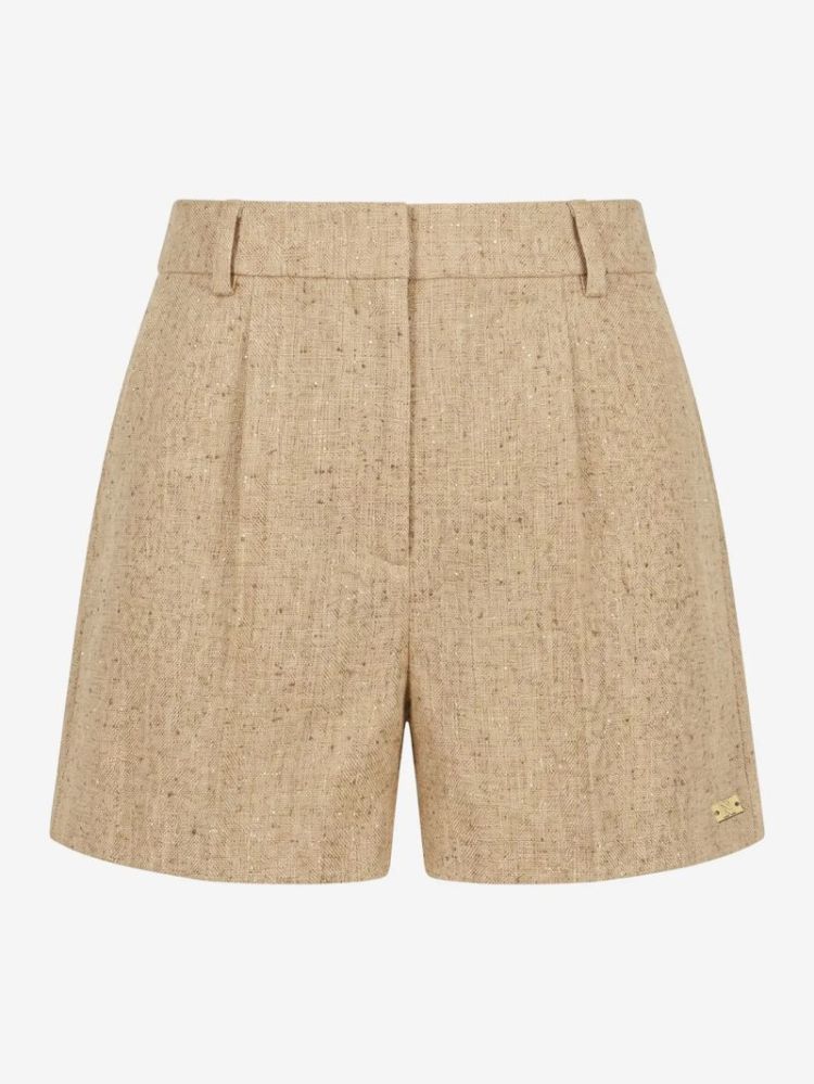 REZA SHORT TANIN