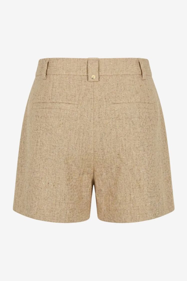 REZA SHORT TANIN