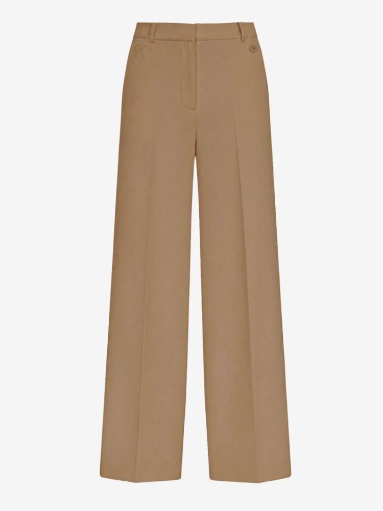 REIMS PANTS TANIN