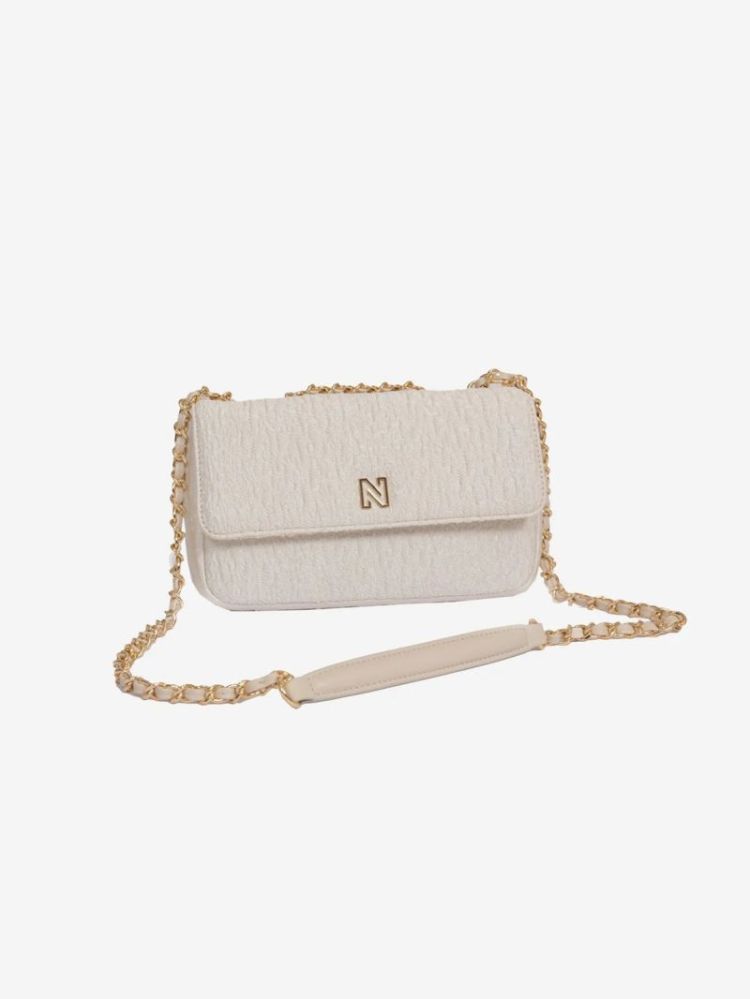 ANN STRUCTURED CREAM
