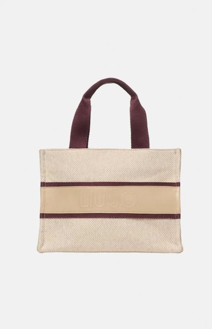 S TOTE TEDDY