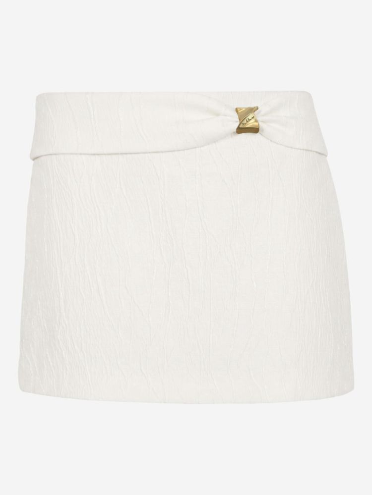 ROSEVILLE SKIRT CREAM
