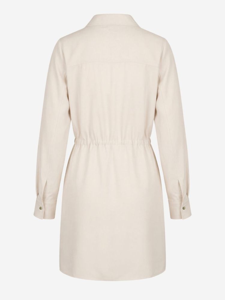 RIVA DRESS CREAM