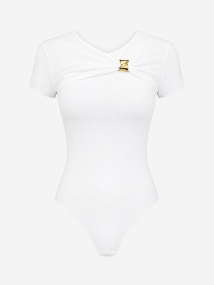 RUBIO BODY STAR WHITE