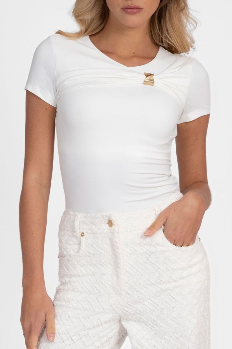 RUBIO BODY STAR WHITE