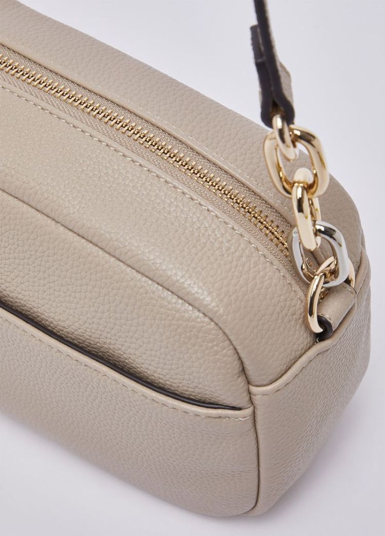 M CAMERA CASE NEURTRO  