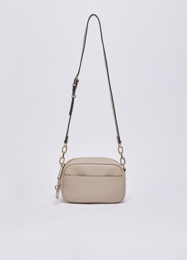 M CAMERA CASE NEURTRO  