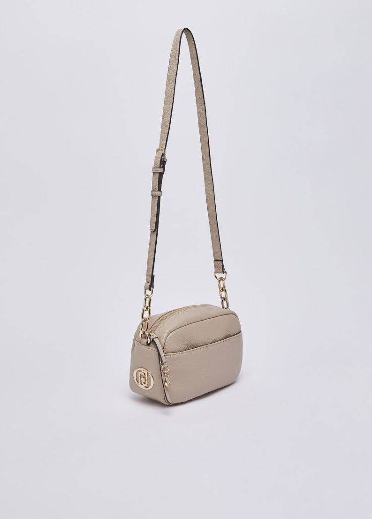 M CAMERA CASE NEURTRO  