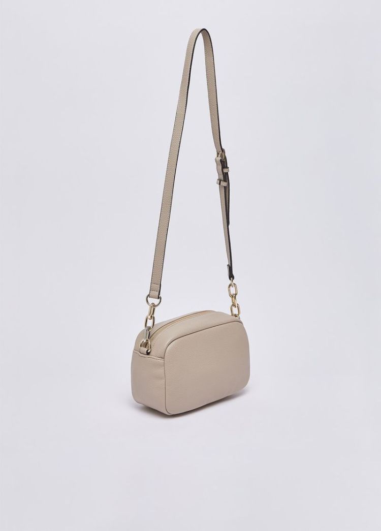 M CAMERA CASE NEURTRO  