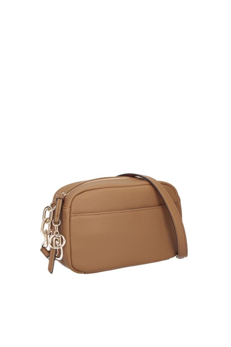 M CAMERA CASE SUEDE