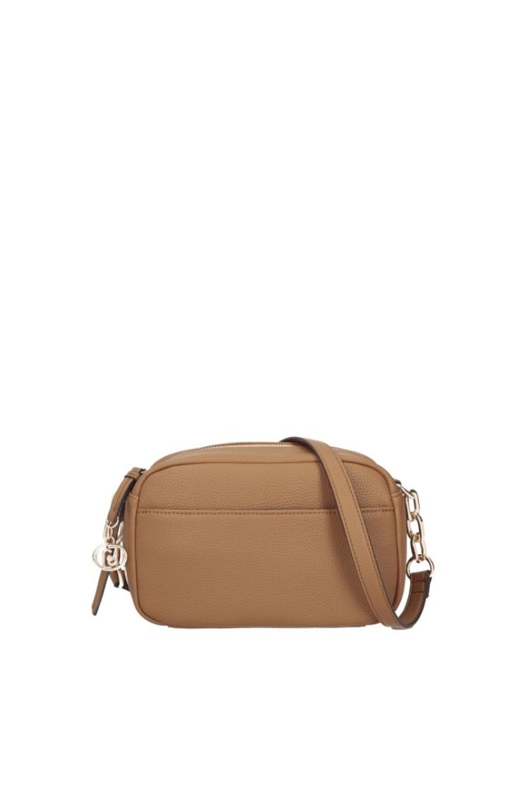 M CAMERA CASE SUEDE