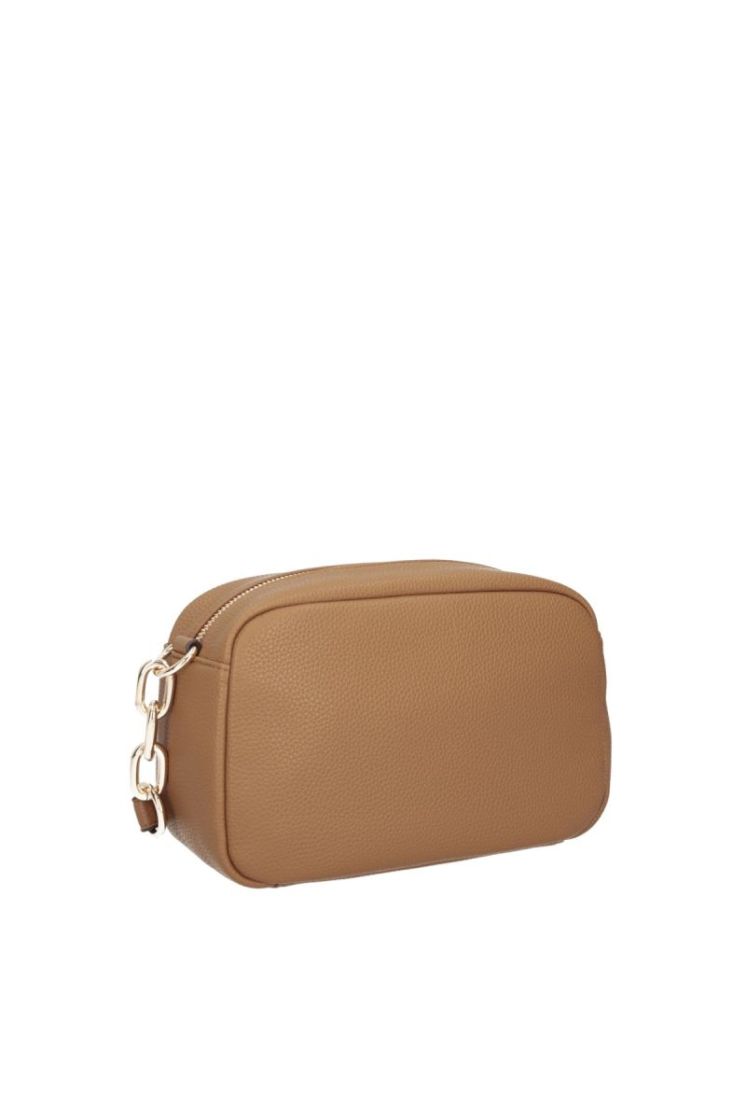 M CAMERA CASE SUEDE