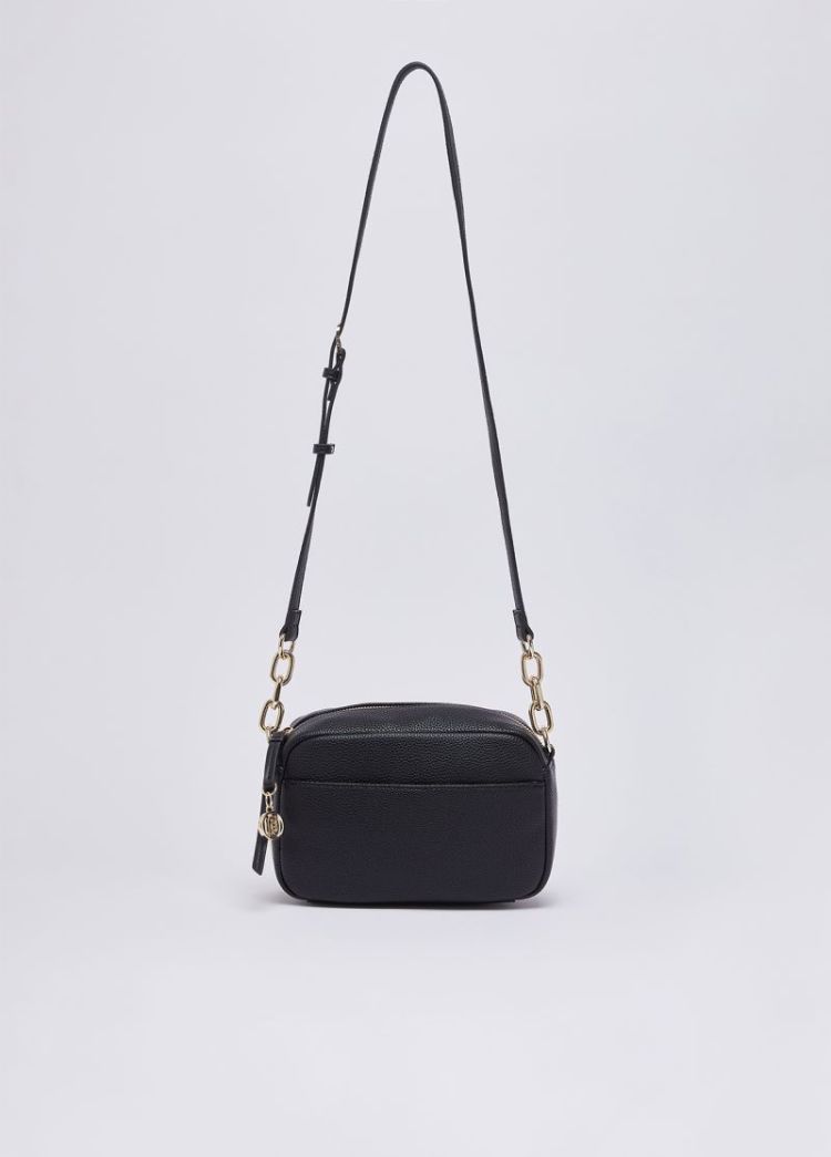 M CAMERA CASE NERO