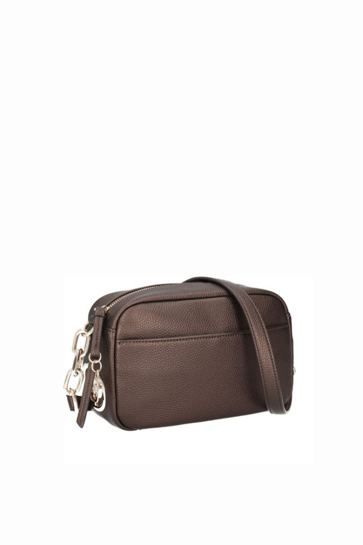 M CAMERA CASE MORO 
