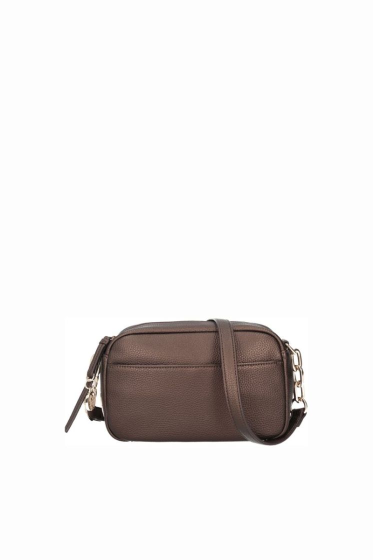 M CAMERA CASE MORO 